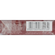 thumbnail image 3 of Mini Euphoria Hombre 0 68 Oz Edt Sp, 3 of 5