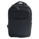 thumbnail image 1 of Mochila urban shield pro hombre mujer viaje trabajo Miglú, 1 of 10