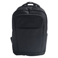 Mochila Urban Shield Pro Hombre Mujer Viaje Trabajo Miglú
