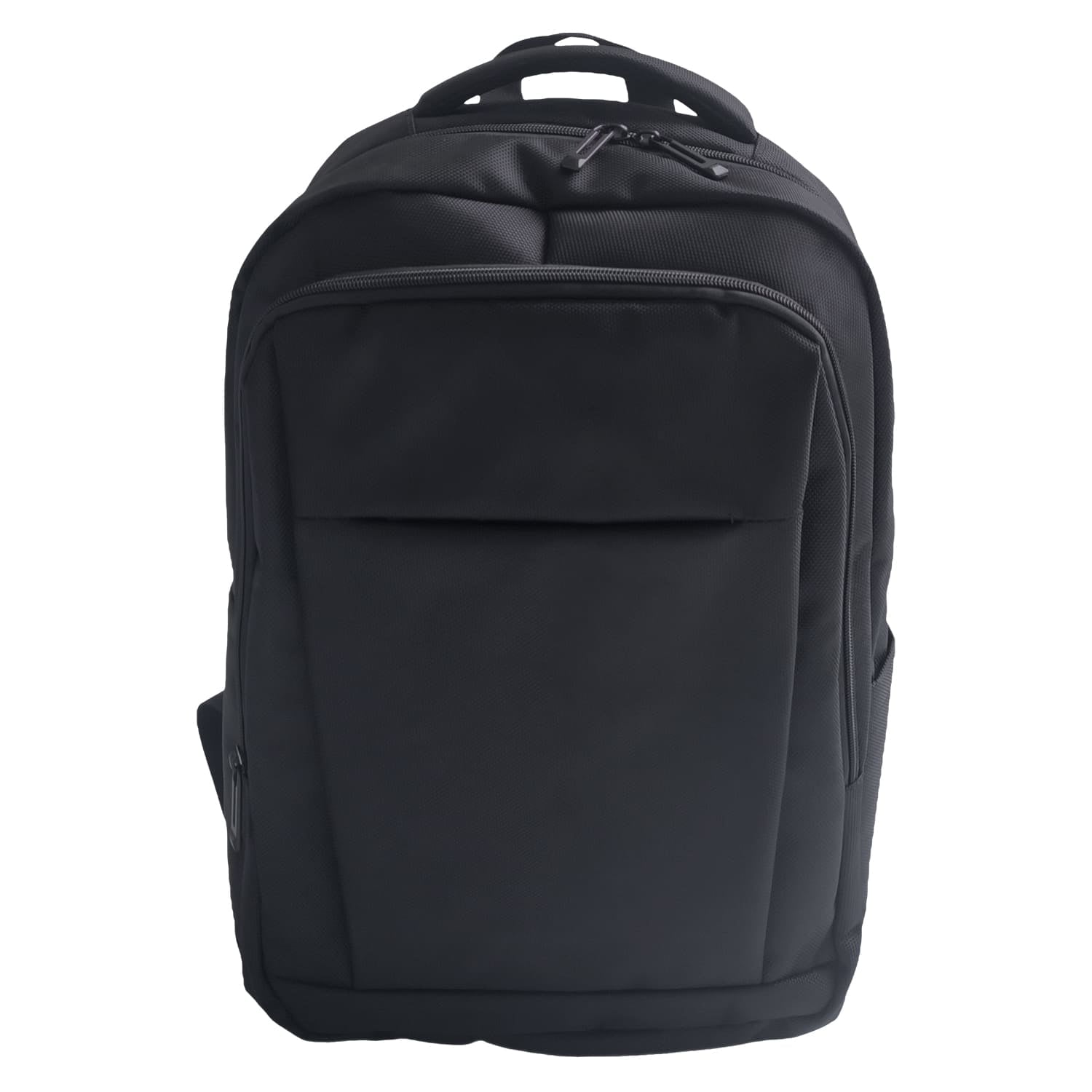 Mochila Urban Shield Pro Hombre Mujer Viaje Trabajo Miglú