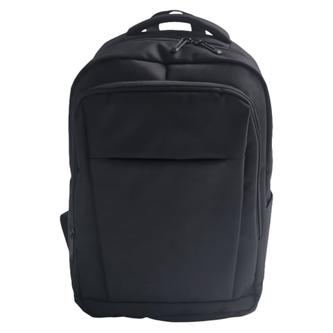 Mochila Urban Shield Pro Hombre Mujer Viaje Trabajo Miglú