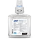 thumbnail image 2 of Recarga de Espuma Desinfectante de Manos Purell ES8 Sin Fragancia 1200 ml, 2 of 8