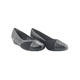 thumbnail image 3 of ZAPATOS CASUALES CHALADA MUJER 12-COLES-1 - Talla 39, 3 of 9