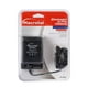 thumbnail image 2 of Eliminador de Pila 1000 mA Adaptador Universal, 2 of 3