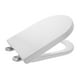 thumbnail image 2 of Asiento y Tapa Urea Soft Close para WC Acros, 2 of 6