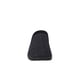 thumbnail image 3 of Mocasin Phoenix Gris Passer, 3 of 5