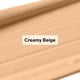thumbnail image 3 of Corrector L.A. Girl Pro Conceal HD, color beige cremoso, 8 ml, 3 of 7