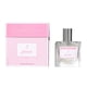 thumbnail image 3 of Perfume Jacadi Toute Petite 3.4 oz EDT para Niños, 3 of 3
