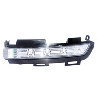 Repuestos Del Sol - Farol Intermitente Izquierdo Jac S2 1.5 Hfc4Gb2-3D L4 Dohc 16 Valvulas 2016 2020