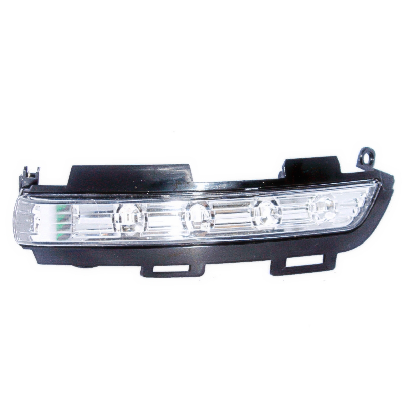 Repuestos Del Sol - Farol Intermitente Izquierdo Jac S2 1.5 Hfc4Gb2-3D L4 Dohc 16 Valvulas 2016 2020