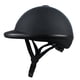 thumbnail image 1 of Casco Ecuestre Portátil De Moda Práctica Para El Equipo De Caballo Absorbente De Sudor XL, 1 of 5