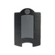 thumbnail image 4 of Batería Artisan Power 9d24 MKII 1000 mAh Gris, 4 of 4