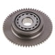 thumbnail image 5 of Embrague De Arranque De Alto Rendimiento Para Scooter GY6 125cc 150cc / Go Kart, 5 of 5