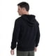 thumbnail image 2 of Poleron Medio Cierre Negro, 2 of 3