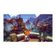 thumbnail image 3 of Videojuego Koch Media Crash Bandicoot 4 para Switch, 3 of 6