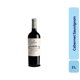 thumbnail image 1 of Vino Tinto Cabernet Sauvignon Caja, 2 L, 1 of 2