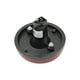 thumbnail image 3 of Foco Lateral Rojo Ampolleta 24 Volts, 3 of 4