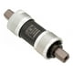 thumbnail image 1 of Eje Motor Sellado Shimano Bb-un300 73x123mm, 1 of 2
