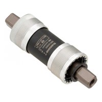 Eje Motor Sellado Shimano Bb-Un300 73X123Mm