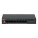 thumbnail image 3 of Switch 8 Puertos No Adminstrable Poe, 3 of 3
