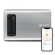 thumbnail image 1 of Báscula Smart Food Kitchen Báscula Etekcity, calculadora nutricional de 5 kg, 1 of 9