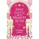 thumbnail image 1 of Libro Érase Una Vez Un Corazón Roto -Books4Pocket, 1 of 2