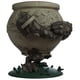 thumbnail image 4 of Figura de vinilo Youtooz Elden Ring Iron Fist Alexander 8,6 cm, 4 of 7