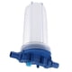 thumbnail image 2 of Filtración Automática Del Filtro De Agua De La Jaula Del Sistema De Agua Potable Grande, 2 of 5