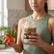 thumbnail image 2 of Simi Fibra Con Cacao Suplemento Alimenticio 300gr, 2 of 2