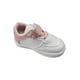 thumbnail image 2 of Zapatilla Escolar Blanco Niña, 2 of 3
