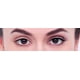 thumbnail image 4 of False Lash Eylure Texture Style No. 117, reutilizable, 1 par, 4 of 6
