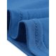 thumbnail image 5 of INSPIRE CHIC Vestido de Noche de Mujer de Rayón Suave sin Mangas con Tirantes Finos y Cuello Redondo para Primavera Verano Talla XL Azul Lago, 5 of 6