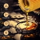 thumbnail image 3 of Filtro de aceite MOXRUQ 04152YZZA6 0415237010, 3 of 3