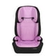 thumbnail image 3 of Silla De Auto Butaca Re-Volt Isofix Rosado, 3 of 8
