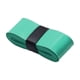 thumbnail image 2 of Cinta De Agarre Para Raqueta De Tenis, Caña De Pescar, Banda Deportiva Antideslizante Que Absorbe El Sudor, Color Verde Claro, 2 of 5