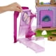 thumbnail image 4 of Casa de Muñecas Torre de Rapunzel., 4 of 7