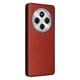 thumbnail image 5 of Funda Flip para FOXDOCK Xiaomi Redmi 14C - Funda magnética de negocios, funda protectora delgada, 5 of 5