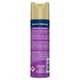 thumbnail image 2 of Desodorante Ambiental Aerosol Campos de Lavanda Lata, 255 ml, 2 of 2