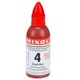thumbnail image 1 of Tinte para Pintura Mixol Óxido Rojo #04 20 ml, 1 of 2