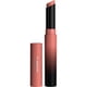 thumbnail image 1 of Lápiz labial Maybelline Color Sensational Ultimatte Matte More Stone, 1 of 6