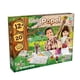 thumbnail image 1 of Fabrica De Papel - Juego De Mesa - 12 Experimentos - Whis Trade, 1 of 2