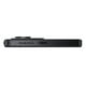 thumbnail image 2 of Smartphone Redmi 15 256GB 5G Negro, 2 of 14