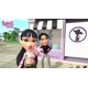 thumbnail image 4 of Bratz: Flaunt Your Fashion – Videojuego para PS5 (Outright Games), 4 of 7
