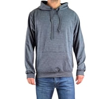 Likeshop - Polerón Canguro Hombre Algodón Verano Colores 880