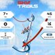 thumbnail image 2 of Paquete de accesorios PLAYMOBIL Sky Trails Air Lift para 7+ años, 2 of 8