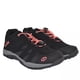 thumbnail image 3 of Zapatillas Mujer Outdoor Spalding ZFO3008 Negro Rosado, 3 of 5