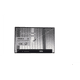 thumbnail image 2 of Pantalla Led 13 3 Slim 30p Fhd+ Pli B delgado S ga, 2 of 2
