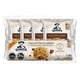 thumbnail image 1 of Galletón tipo Casero Sabor Chocolate Pack 4 Un, 160 g, 1 of 2