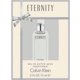 thumbnail image 1 of Perfume Calvin Klein Eternity EDP 15 ml Mujer, 1 of 3