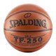 thumbnail image 3 of Basketball Spalding TF-250 compuesto para interiores y exteriores de 28.5 pulgadas, 3 of 3